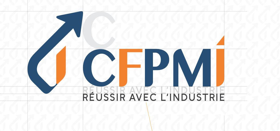 CFPMI — Réussir avec l'industrie